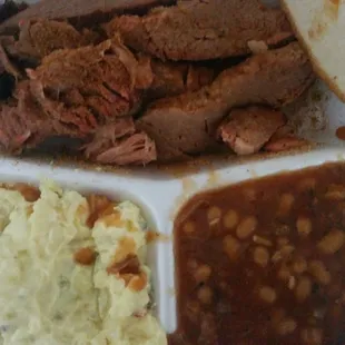 bbq ribs, ribs, food