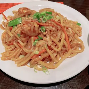 ramen and noodles, ramen, noodle soup, noodle dish, food, noodles
