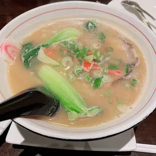 food, ramen and noodles, noodle dish, noodle soup, ramen, noodles