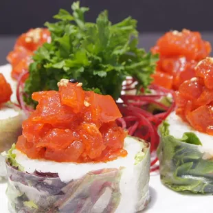 Seame Tuna