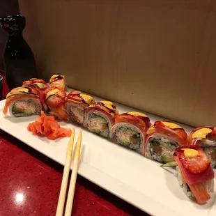 food, sashimi, sushi and sashimi, sushi