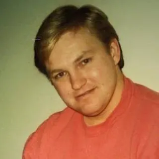 Todd K.