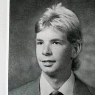Todd W.