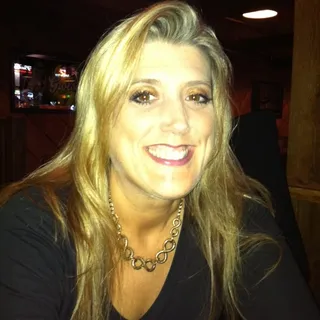 Lisa J.