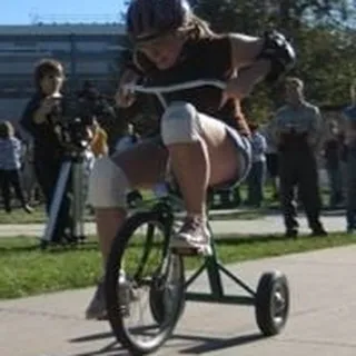 Alison H.