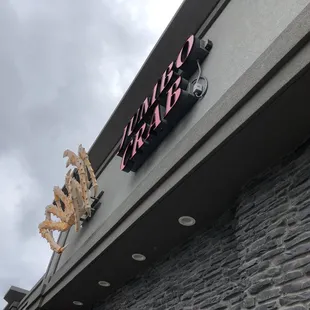 Signage