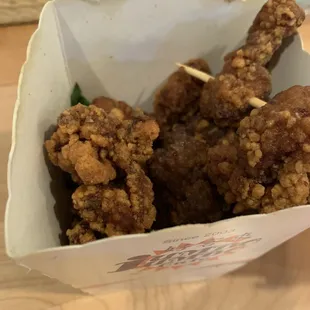 poultry, chicken, bbq wings, bbq chicken, food, fried chicken wings, fried chicken, chicken wings, chicken wings and fried chicken