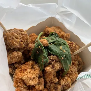 fried chicken wings, chicken, chicken wings and fried chicken, fried chicken, bbq chicken, chicken wings, poultry, food, bbq wings
