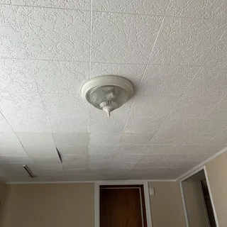 Charles Frederick H.