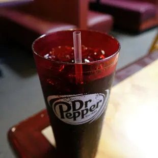 Say! They finally fixed the too-short straws issue!