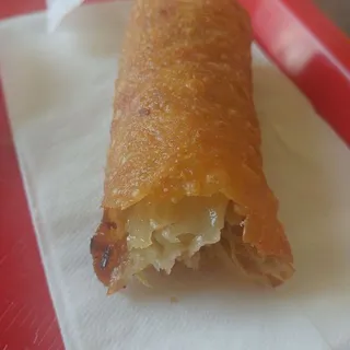Chinese