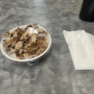 One Item Bowl