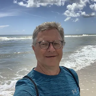 Richard K.