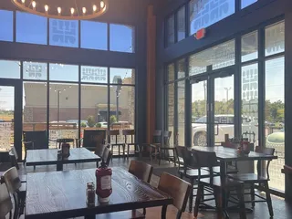 Social Tap