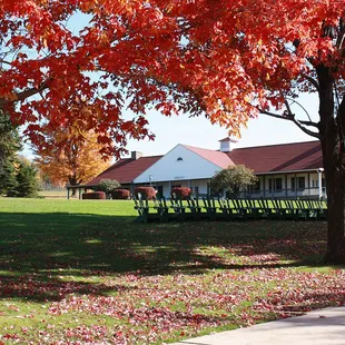 Homestyle meals are served in Asbury Dining Hall
