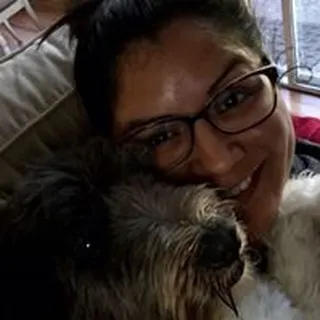 Perla P.