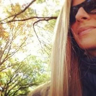 Carrie M.
