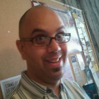 Adam N.