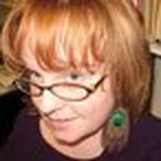 Lisa S.