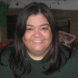 Jennifer W.