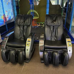Relax Zone Massagers