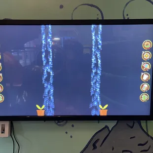 Interactive games, Brain development