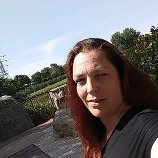 Melinda P.