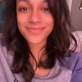 Benita N.