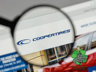 Shamrock Tire & Auto Repair