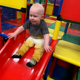 Jump!Zone Party Play Center - Florence, KY  859.283.5867 - Birthday Parties, Inflatables, Mai Pizza, Icee, Bunny Blue Ice Cream