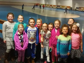 Independence Skateway