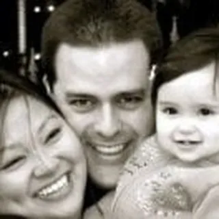Matthew L.
