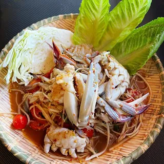 Tum Lao