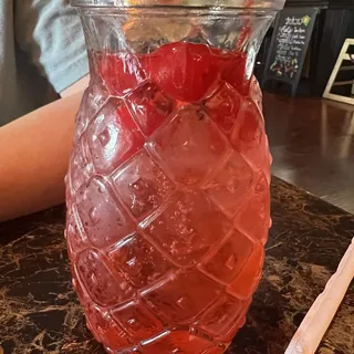 Shirley Temple