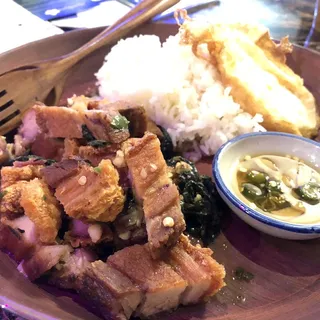 Pad Ka Pow