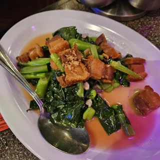 Kana Moo Krob