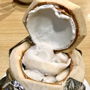 Yummy