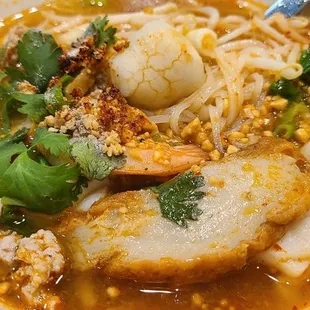 food, soups and chowder