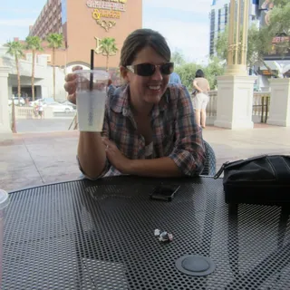 Mikey W.