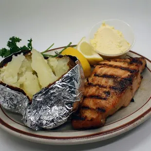 grilled seafood, grilled fish, fish, food, seafood