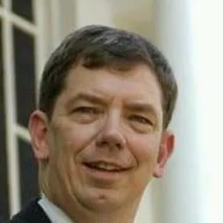 William B.