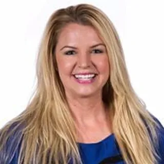 Jessica C.
