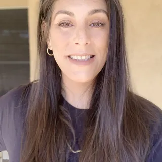 Esperanza N.