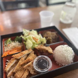 food, bbq ribs, ribs