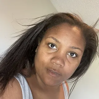 Steph B.