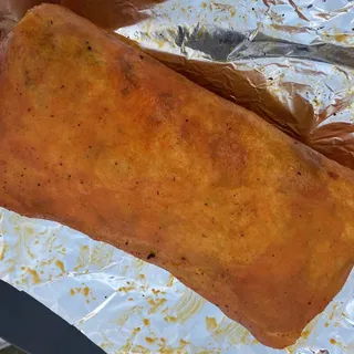 Burrito
