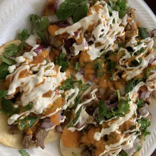Taco