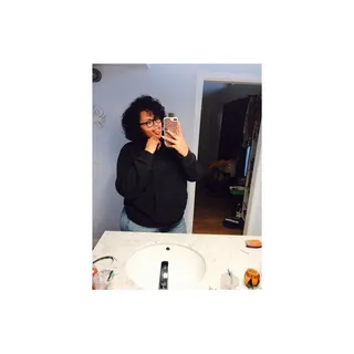 Jakiaa T.