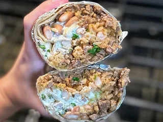 Tacos El Pelon