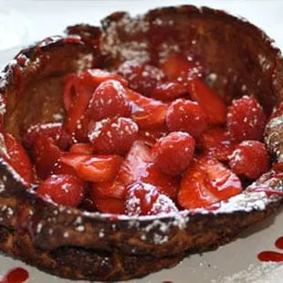 ribs, food, bbq ribs